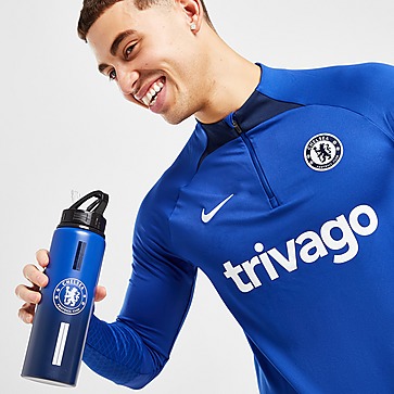 Official Team Chelsea FC Fade Flasche