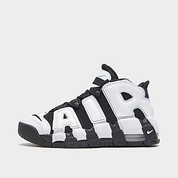 Nike Air More Uptempo Kinder
