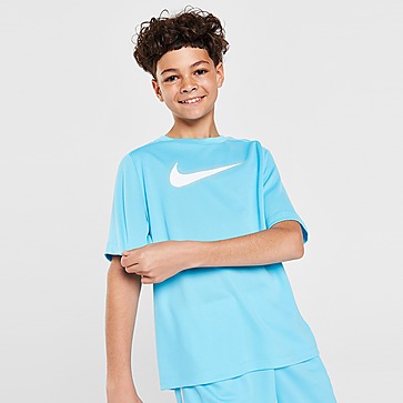 Nike Dri-FIT Poly T-Shirt Kinder