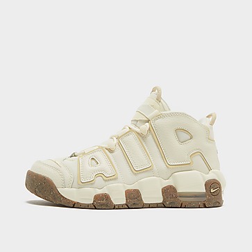 Nike Air More Uptempo 96 Kinder