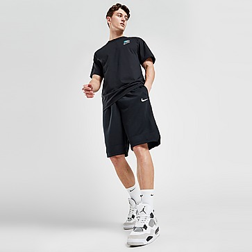 Nike Dri-FIT Icon Basketball Shorts Herren