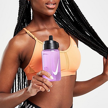 Nike Renew Recharge Straw 16oz Wasserflasche
