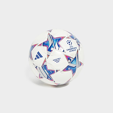 adidas UEFA Champions League 2023 Mini Football