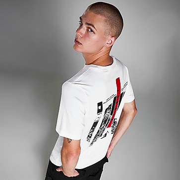 Jordan Graphic '92 T-Shirt Herren