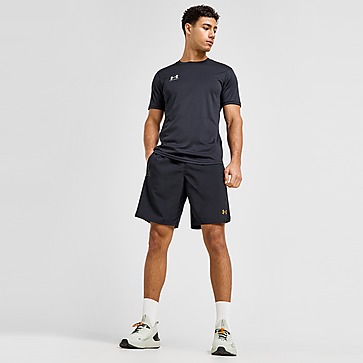 Under Armour Shorts Core+ Woven