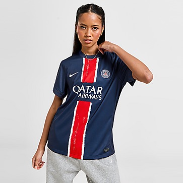 Nike Paris Saint Germain 2024/25 Heim Shirt Damen