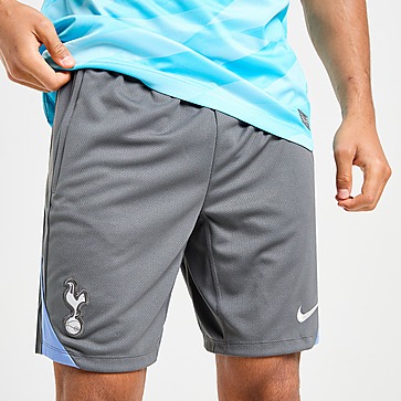 Nike Dri-FIT Tottenham Hotspur Strike Fußball-Shorts
