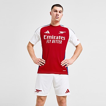 adidas FC Arsenal 24/25 Heimshorts
