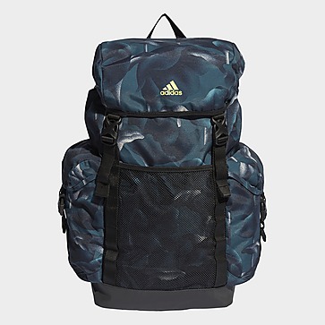 adidas X_PLR Rucksack