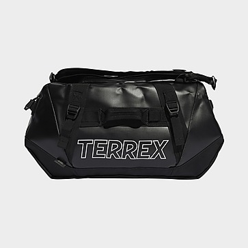 adidas TERREX RAIN.RDY Expedition Duffelbag S – 50 l