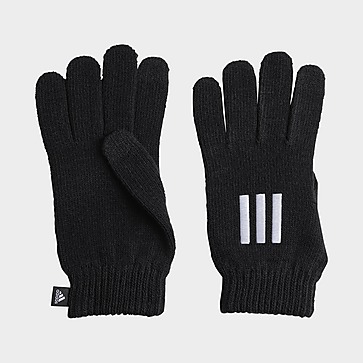 adidas Essentials 3-Streifen Handschuhe