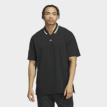 adidas Ultimate365 Golf Jersey Poloshirt