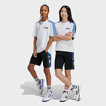 adidas Kids Shorts