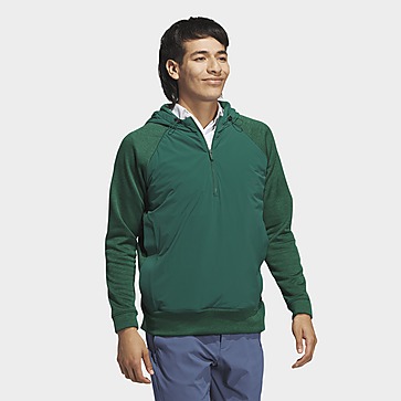 adidas Ultimate365 Tour Frostguard Padded Hoodie