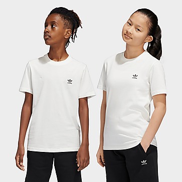adidas Kids T-Shirt