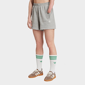 adidas Essentials French Terry Shorts