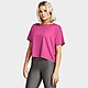 Rosa Under Armour Short-Sleeves Motion SS