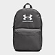  Under Armour Backpacks UA Essential Lite Backpack