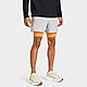  Under Armour Shorts UA LAUNCH 5'' 2-IN-1 SHORTS