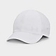 Weiss Under Armour Caps W Iso-chill Launch Adj