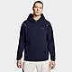  Under Armour Fleece Tops UA Unstoppable Flc HD EU