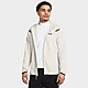 Weiss Under Armour Fleece Tops UA Unstoppable Flc FZ HD EU