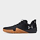  Under Armour Training Shoes Reign 6