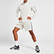 Braun Nike Academy Essential Shorts Herren