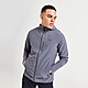  Under Armour Jackets UA OUTRUN THE STORM JACKET
