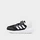 Schwarz adidas Tensaur Run 3.0 Shoes Kids