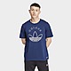  adidas Graphic T-Shirt