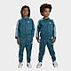  adidas Originals Adicolor SST Kids Trainingsanzug