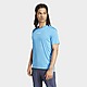 Blau adidas TERREX Multi T-Shirt