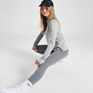 Grau Nike Kleidung Jugendliche (8-15 Jahre) - Leggings - JD Sports  Österreich