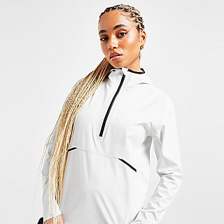 On Running Waterproof Anorak Damen