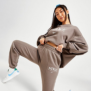 Nike Sportswear Varsity Jogginghose Damen
