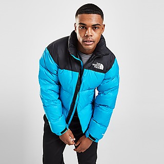 6 9 The North Face Herren Jd Sports