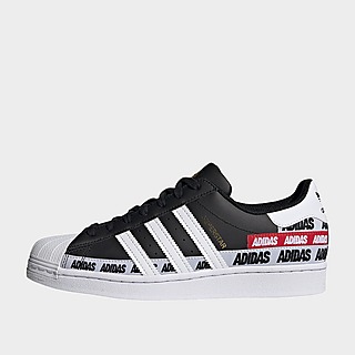 Adidas Superstar Adidas Originals Schuhe Jd Sports