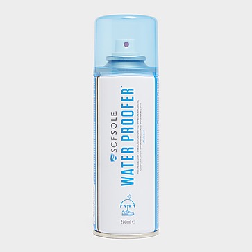 Sof Sole Water Proofer 200ml