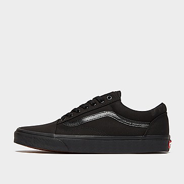 Vans Old Skool Herren