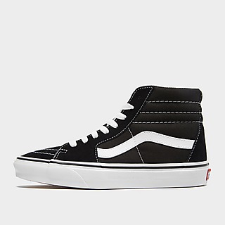 Vans Anaheim Factory Sk8-Hi Damen