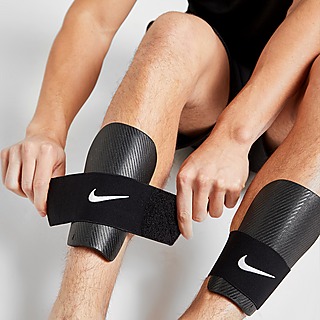 Nike Guard Stay 2 Fußball-Band