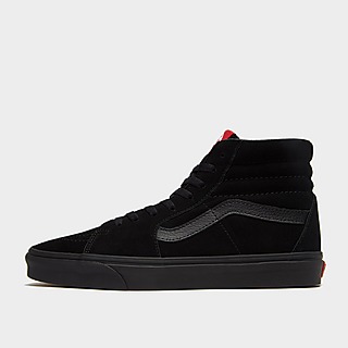 Vans Sk8-Hi Herren