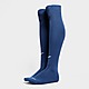 Blau/Weiss Nike Classic Football Socken