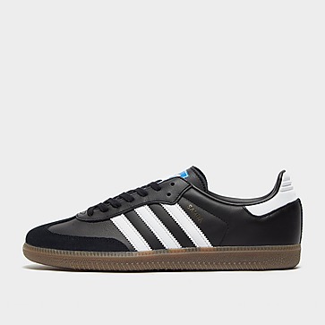 adidas Originals Samba OG Schuh