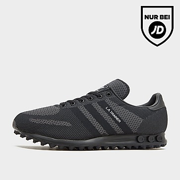 adidas Originals LA Trainer Herren