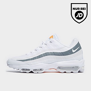 Nike Air Max 95 Ultra SE