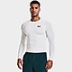  Under Armour Long-Sleeves UA HG Armour Comp LS