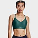  Under Armour Infinity Light Support Sports Bra