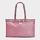 Rosa Under Armour Tasche Favorite Tote Bag